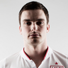 Adam Johnson